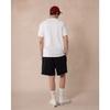 Converse STandard FiT T shirT Mch737 001