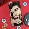 Che Guevara For Huawei Nova Y73 Y72 Y90 Y70 Y60 Y91 Y61 12s 12i 11i 8i 9 10 SE P40 Lite P60 P30 Pro Case