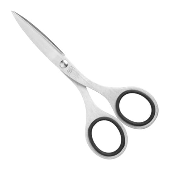ALLEX Hayashi Cutlery Bunny Alex Scissors NO.S-135