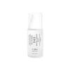 Dr. Althea 345 Relief Cream Mist 60ml