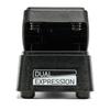 Dual Expression Pedal Dual Expression Pedal ELECTRO-HARMONIX