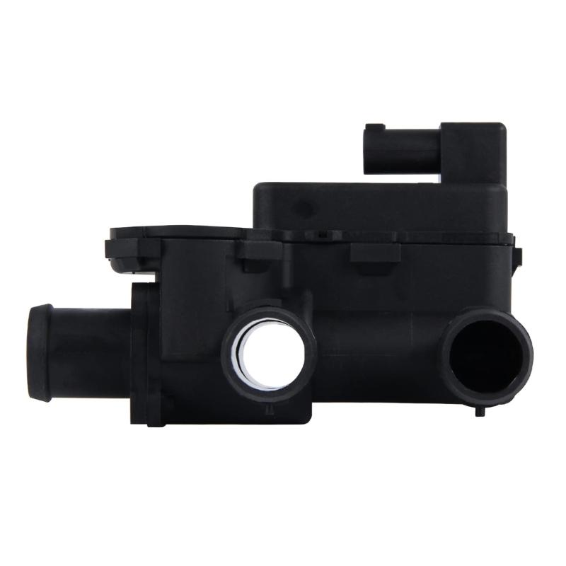 Car Coolant Heater Control Valves 2308300084 For Mercedes CL Grade W216 2007‑2014 CL550 4Matic Coupe 2009‑2010