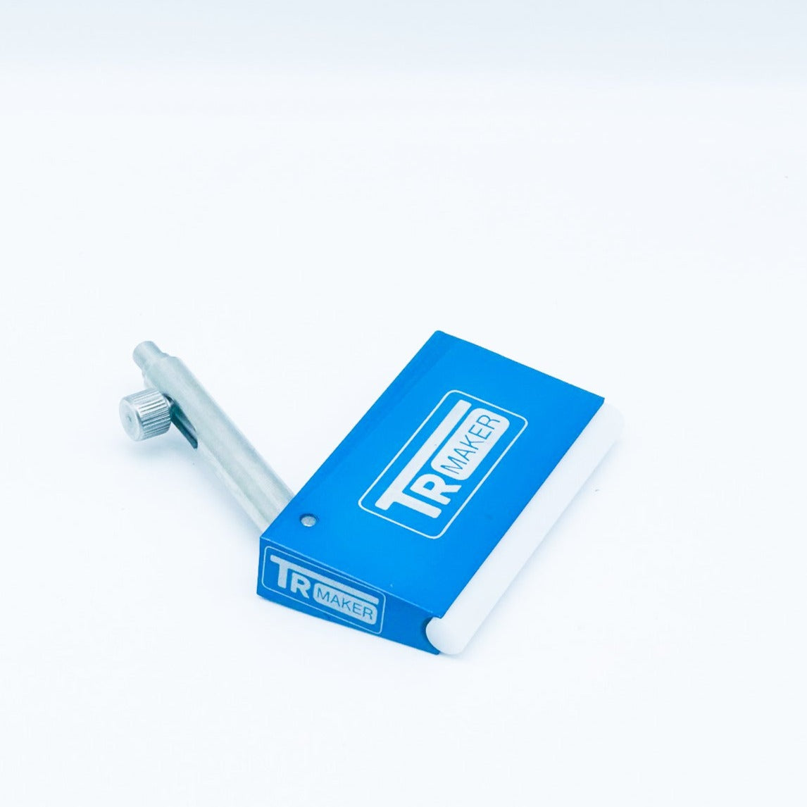 

TR Maker Small Polishing Tool