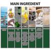 3x Strong Natural Peppermint Essential Oil Spray Mice Rodent Repellent Spray PrettyJ, Happy H
