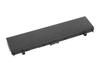 Batteria 00NY486 per Lenovo Thinkpad L560 L570