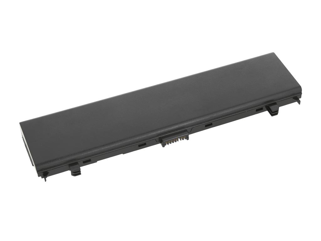 Batteria 00NY486 per Lenovo Thinkpad L560 L570