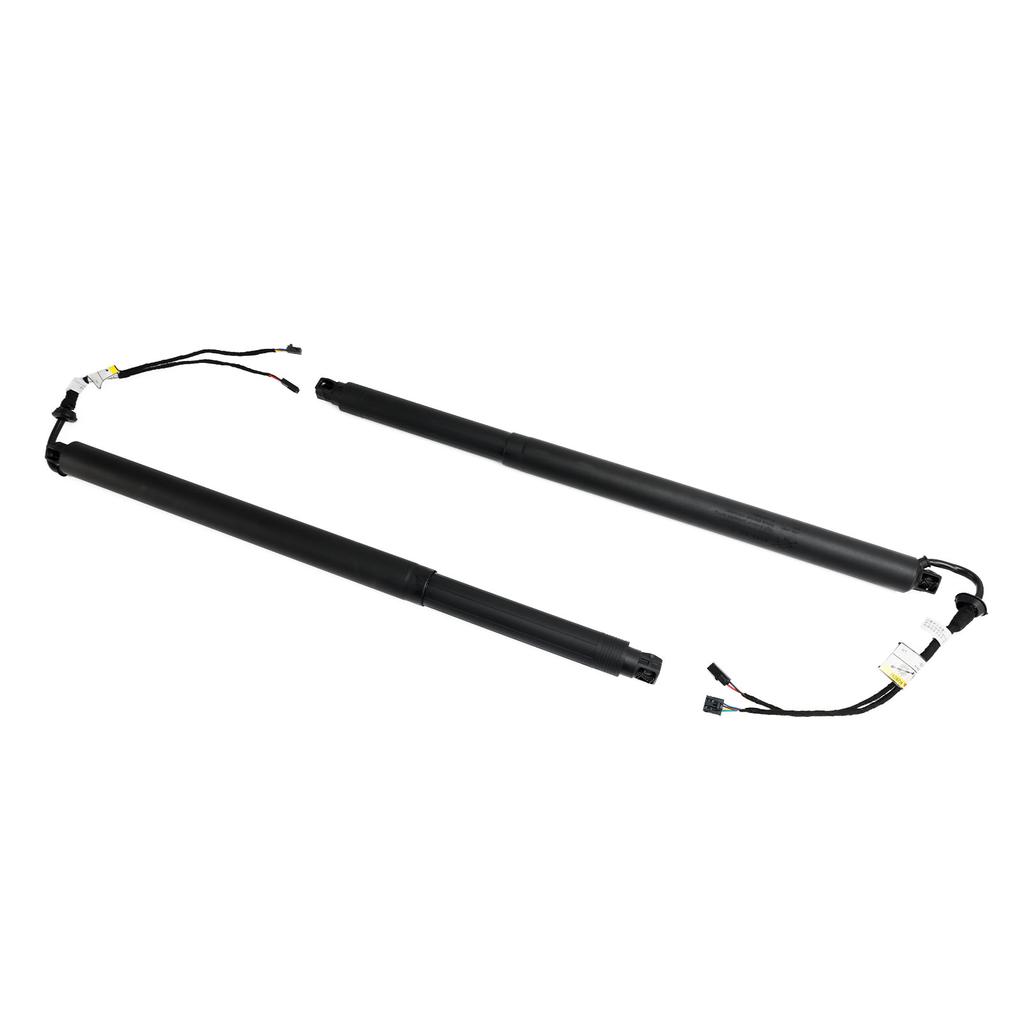 2PCS Electric Tailgate Gas Strut 5E9827852F 5E9827851F Fit Skoda Octavia III