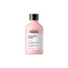 L'Oreal Professionnel, Serie Expert Vitamino Color, Resveratrol, Hair Shampoo, For Colour Protection, 300 ml