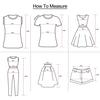 Women Slim Yoga Sport Jumpsuit Long Bodysuit Tracksuit Pants