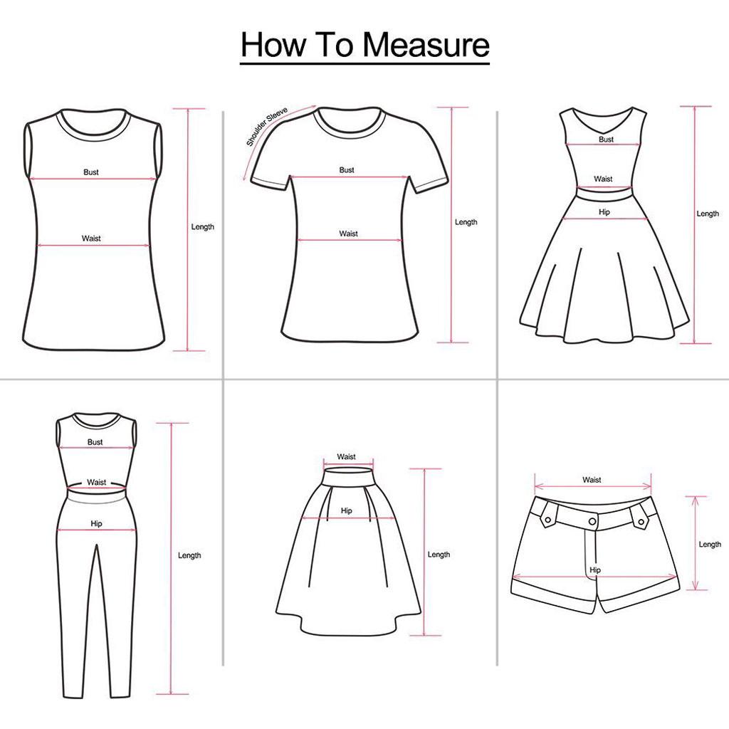 Women Slim Yoga Sport Jumpsuit Long Bodysuit Tracksuit Pants