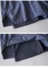 Women's 2-in-1 Quick-Dry Breathable Running Fitness Shorts