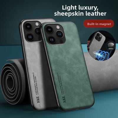 Etui do telefonów – Etui bumper