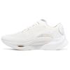 1990 Tpu Shadow Fashion Classic Shock Absorption Non-Slip Low-Top Casual Shoes Men Casual Shoes Off-White ALFV009-1