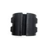 Tulejka Stabilizatora Zawieszenia Przedniego Gumowa 2X Do Mercedes Benz W221 S63 S350 S430 S500 S550 S600 06-13