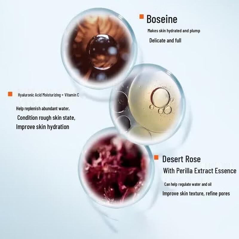 BOSSDUN Pro-Xylane Firming Essence Water