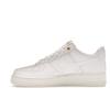 Nike Air Force 1 07 Join Forces - White Men Sneakers Sail Team-Red DQ7664-100