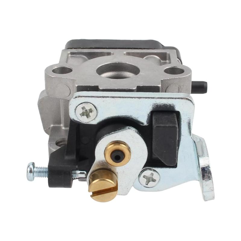 Náhradní karburátor pro motorovou pilu WYC-22 CG22EA TCG-22EAB 6696550 Snadná instalace Příslušenství pro motorovou pilu