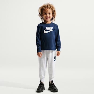 Nike Casual Sportswear 2 Piece Set Kids 2T