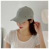 Men's Quick-Drying Breathable Running and Fishing Cap - Sun Protection Dad Hat