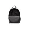 Jordan Polyester Backpack Regular Unisex Black Jordan DV5304-013