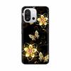 For OnePlus 13T Case Phone Case Soft Silicone Bumper Cover For OnePlus 13T Cases for One Plus 13 T Flowers Fundas Capa