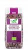Dried cut cranberries unsweetened Bio planet 100 g Bio planet 100 g