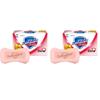 Sapone da Barba Safeguard Vitamina E Essenza Cura (2 pacchi)