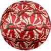 Racing Theme Size 5 Soccer Ball, Suitable for Both Indoor and Outdoor Matches, a Gift Suitable for Everyone.