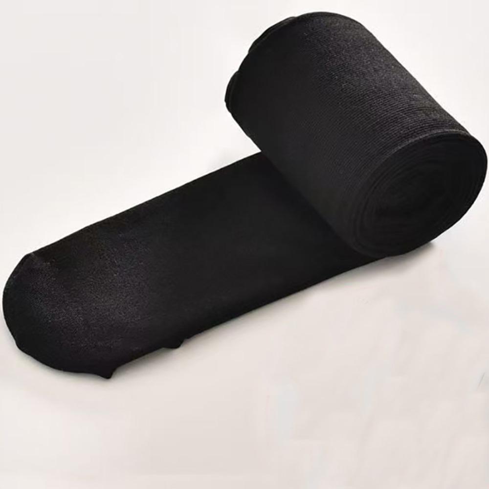 Флисовые леггинсы женские осенние и зимние толстые теплые леггинсы One Size — фото 4