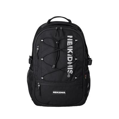 Able Backpack