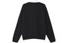 Men's Shirt Nike Club Polo Shirt Men's Black