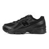 New Balance 740v2 Czarny