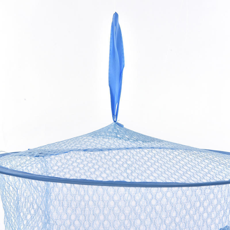 Buy 3 Shelf Hanging Storage Net Kids Toy Organizer Bag Bedroom Wall Door Closet at affordable