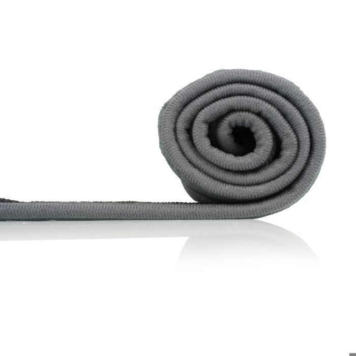 Couverture chauffante - TRISTAR - 110 x 40 cm - 6 réglages de chaleur - Antidérapante - Lavable en machine