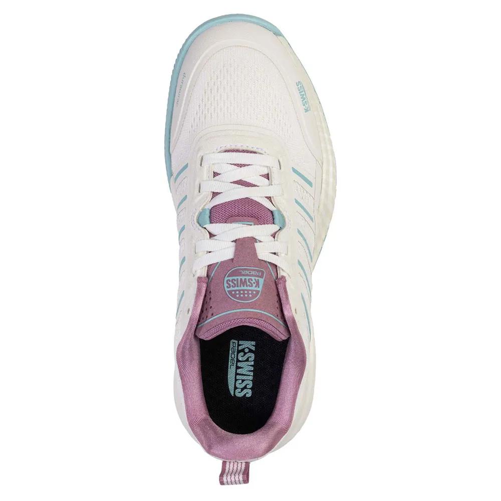 K-Swiss Padel Shoes Ultra Court