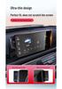 Car Phone Holder for Geely Boyue L, Emgrand S, Xingrui Panda, MINI