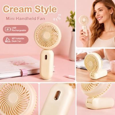 Accesorios para ordenador portátil – Ventiladores y aires acondicionados USB