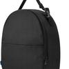 Detachable Handle Carrying Bag Rechargeable Fans Weather Resistant Protective Storage Pouch for Tents Cars Outdoor Use
