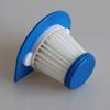 Vacuum Filter Cleaning Accessories External Accessories