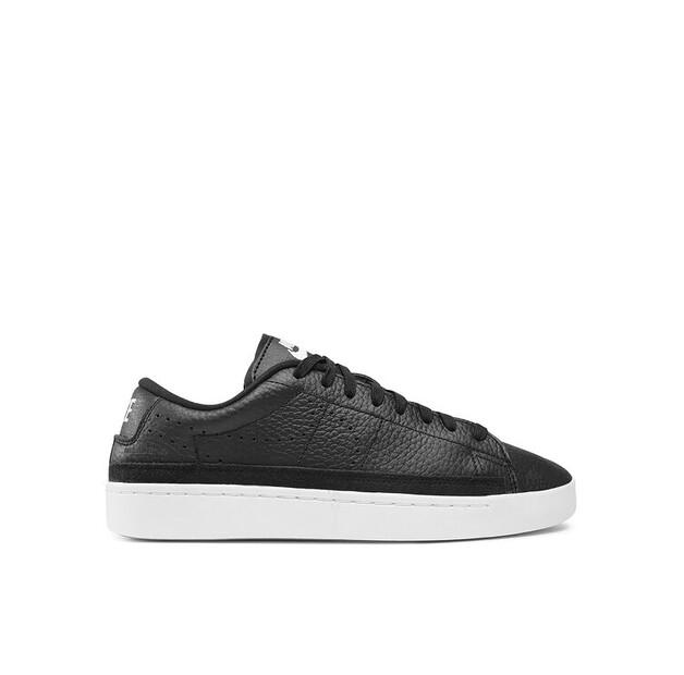 Men's Nike Blazer Low X Da2045 001 Black Sneakers