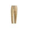 Casual Pants Men's Khaki H39253