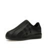Adidas adiFOM Superstar Triple Black Unisex Sneakers Core-Black Carbon GZ2619