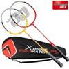 Badminton – Raquetes de badminton