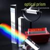 Dispozitive optice – Prisme