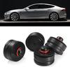 Gumová podpěra zvedáku Odolný adaptér zvedací podložky pro Tesla Model 3/Y