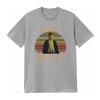 Friends Dont Lie Vintage TV Show T Shirt Children Kids SweaT S To XL UV Sticker YU Vintage Washed Homme Designer Clothes