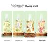 MINISO Sweet Apple Body Mist