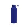 500ml 304 Stainless Steel Small Bottle Large-Capacity Thermos With Handle Outdoor Portable Sports Cup Vacuum Insulation Gifts