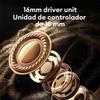 Real-Time 138 Languages Translator Headphones Smart Bluetooth 5.4 Simultaneous Interpretation Earphones AI Voice Translation Earbuds