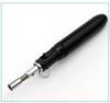 Pen-shaped Multi-purpose Gas Soldering Iron and Torch for Electronic Repairs